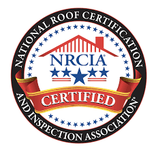 Roof Certification Fife WA
